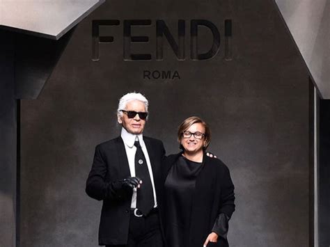 designer discreet fendi|who owns Fendi clothing.